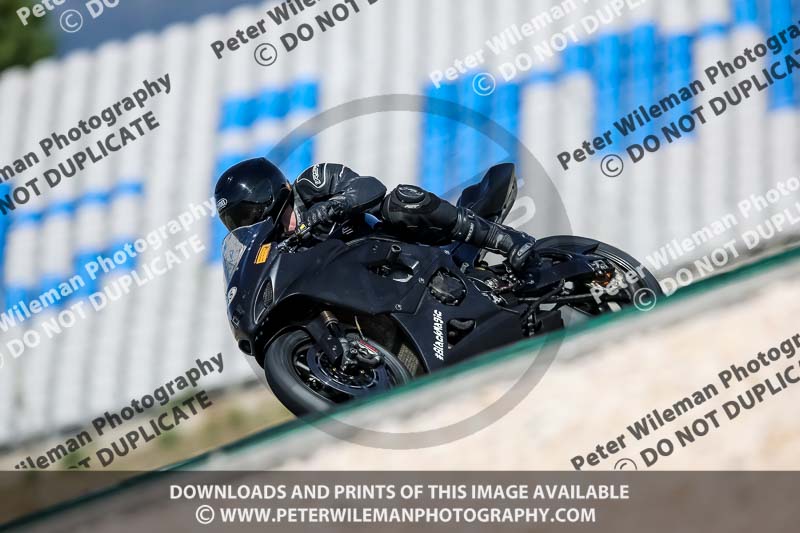 motorbikes;no limits;october 2019;peter wileman photography;portimao;portugal;trackday digital images